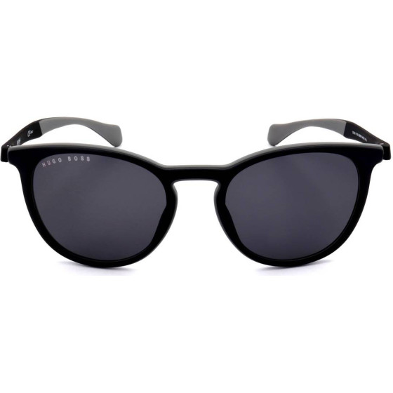 Hugo Boss sunglasses O6W (54/20/145) - (BOSS 1115/S)