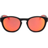 Hugo Boss sunglasses PGC (54/21/145) - (BOSS 1452/S)