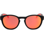 Hugo Boss sunglasses PGC (54/21/145) - (BOSS 1452/S)