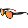 Hugo Boss sunglasses PGC (54/21/145) - (BOSS 1452/S)