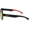 Hugo Boss sunglasses PGC (54/21/145) - (BOSS 1452/S)