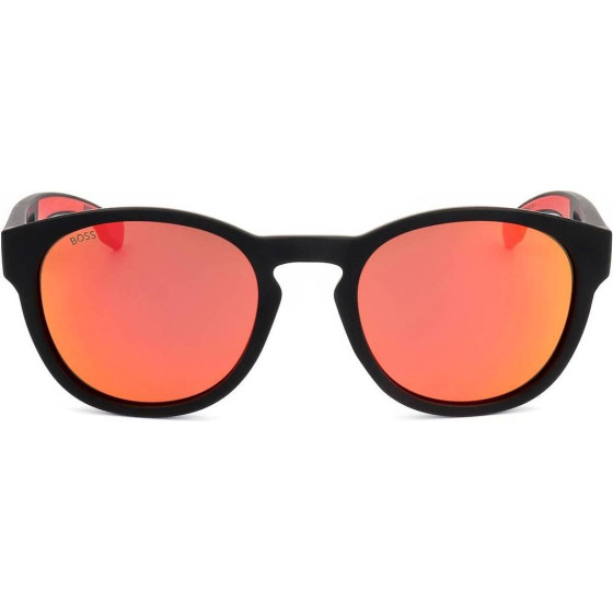 Hugo Boss sunglasses PGC (54/21/145) - (BOSS 1452/S)