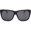 Hugo Boss sunglasses O6W (61/14/145) - (BOSS 1453/F/S)