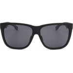 Hugo Boss sunglasses O6W (61/14/145) - (BOSS 1453/F/S)