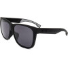 Hugo Boss sunglasses O6W (61/14/145) - (BOSS 1453/F/S)