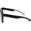 Hugo Boss sunglasses O6W (61/14/145) - (BOSS 1453/F/S)