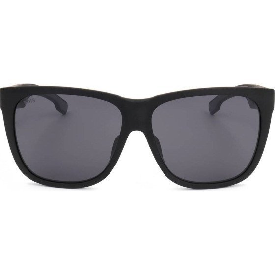 Hugo Boss sunglasses O6W (61/14/145) - (BOSS 1453/F/S)