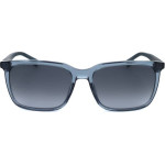 Hugo Boss sunglasses PJP (57/17/150) - (BOSS 1579/S)