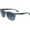 Hugo Boss sunglasses PJP (57/17/150) - (BOSS 1579/S)