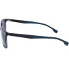 Hugo Boss sunglasses PJP (57/17/150) - (BOSS 1579/S)