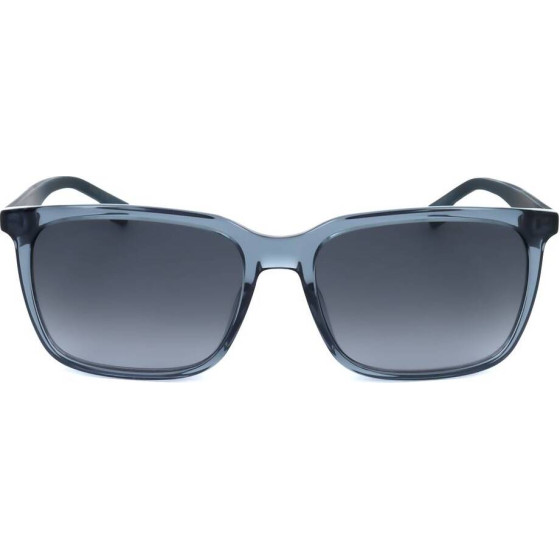 Hugo Boss sunglasses PJP (57/17/150) - (BOSS 1579/S)