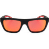 Hugo Boss sunglasses PGC (57/19/145) - (BOSS 1450/S)