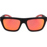 Hugo Boss sunglasses PGC (57/19/145) - (BOSS 1450/S)