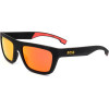 Hugo Boss sunglasses PGC (57/19/145) - (BOSS 1450/S)