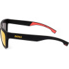 Hugo Boss sunglasses PGC (57/19/145) - (BOSS 1450/S)