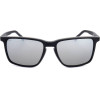 Hugo Boss sunglasses O6W (57/18/145) - (BOSS 1556/O/S)