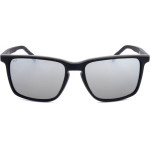 Hugo Boss sunglasses O6W (57/18/145) - (BOSS 1556/O/S)
