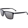 Hugo Boss sunglasses O6W (57/18/145) - (BOSS 1556/O/S)
