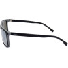 Hugo Boss sunglasses O6W (57/18/145) - (BOSS 1556/O/S)