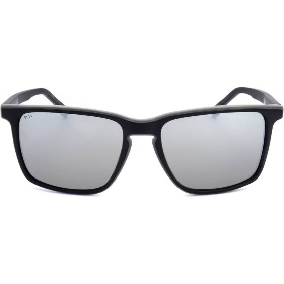 Hugo Boss sunglasses O6W (57/18/145) - (BOSS 1556/O/S)