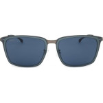 Hugo Boss sunglasses R80 (59/18/145) - (BOSS 1465/F/S)