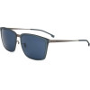 Hugo Boss sunglasses R80 (59/18/145) - (BOSS 1465/F/S)