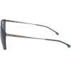 Hugo Boss sunglasses R80 (59/18/145) - (BOSS 1465/F/S)