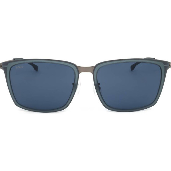 Hugo Boss sunglasses R80 (59/18/145) - (BOSS 1465/F/S)
