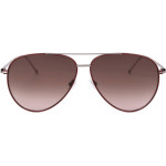Hugo Boss sunglasses Q5X (60/11/140) - (BOSS 1461/S)