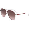 Hugo Boss sunglasses Q5X (60/11/140) - (BOSS 1461/S)