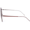 Hugo Boss sunglasses Q5X (60/11/140) - (BOSS 1461/S)
