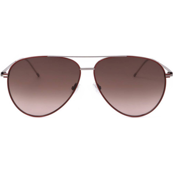 Hugo Boss sunglasses Q5X (60/11/140) - (BOSS 1461/S)