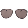 Hugo Boss sunglasses R80 (61/16/145) - (BOSS 1466/F/SK)