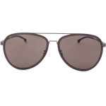 Hugo Boss sunglasses R80 (61/16/145) - (BOSS 1466/F/SK)