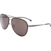 Hugo Boss sunglasses R80 (61/16/145) - (BOSS 1466/F/SK)
