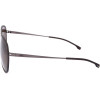 Hugo Boss sunglasses R80 (61/16/145) - (BOSS 1466/F/SK)
