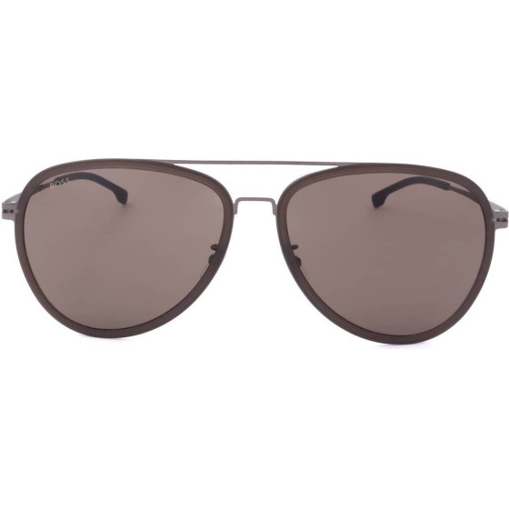 Hugo Boss sunglasses R80 (61/16/145) - (BOSS 1466/F/SK)