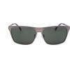 Hugo Boss sunglasses R80 (60/16/145) - (BOSS 1410/F/S)
