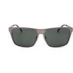 Hugo Boss sunglasses R80 (60/16/145) - (BOSS 1410/F/S)
