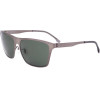 Hugo Boss sunglasses R80 (60/16/145) - (BOSS 1410/F/S)