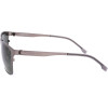 Hugo Boss sunglasses R80 (60/16/145) - (BOSS 1410/F/S)