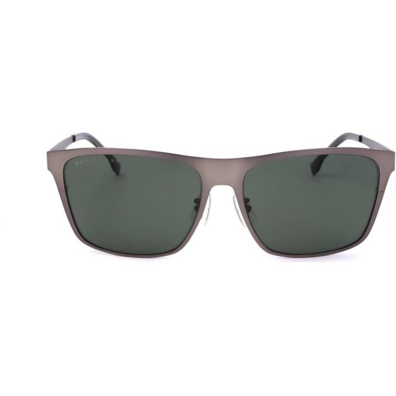 Hugo Boss sunglasses R80 (60/16/145) - (BOSS 1410/F/S)