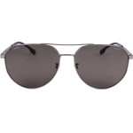 Hugo Boss sunglasses R80 (61/16/145) - (BOSS 1473/F/SK)