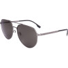 Hugo Boss sunglasses R80 (61/16/145) - (BOSS 1473/F/SK)
