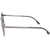 Hugo Boss sunglasses R80 (61/16/145) - (BOSS 1473/F/SK)