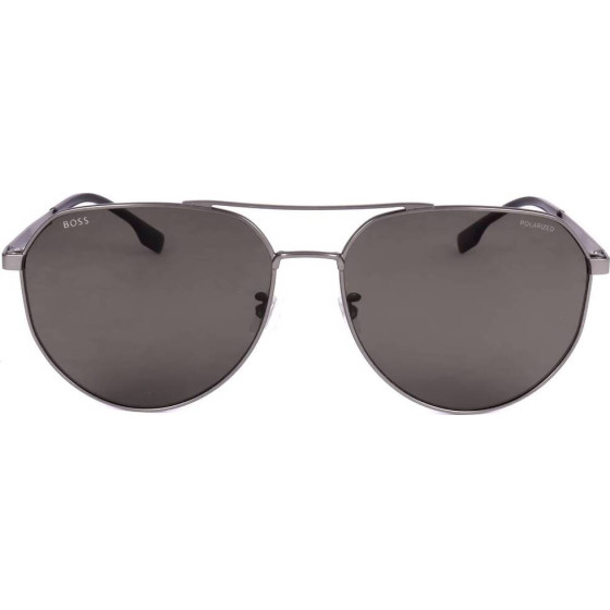 Hugo Boss sunglasses R80 (61/16/145) - (BOSS 1473/F/SK)