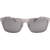 Hugo Boss sunglasses R81 (60/16/145) - (BOSS 1410/F/S)