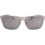 Hugo Boss sunglasses R81 (60/16/145) - (BOSS 1410/F/S)