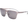 Hugo Boss sunglasses R81 (60/16/145) - (BOSS 1410/F/S)