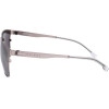 Hugo Boss sunglasses R81 (60/16/145) - (BOSS 1410/F/S)